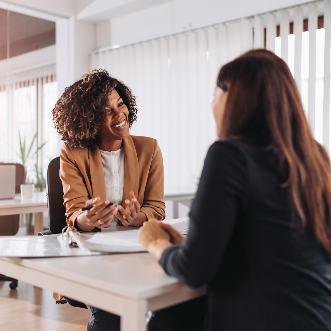Securing Business Funding Fast