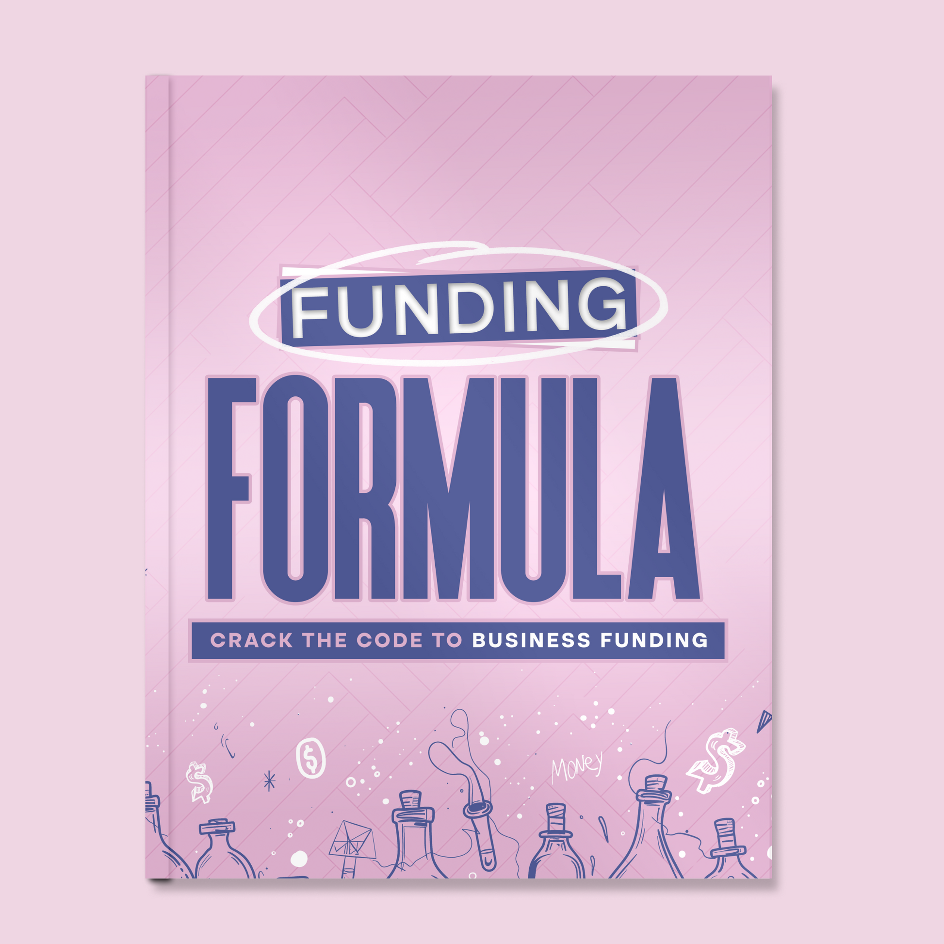 The Funding Formula Planner