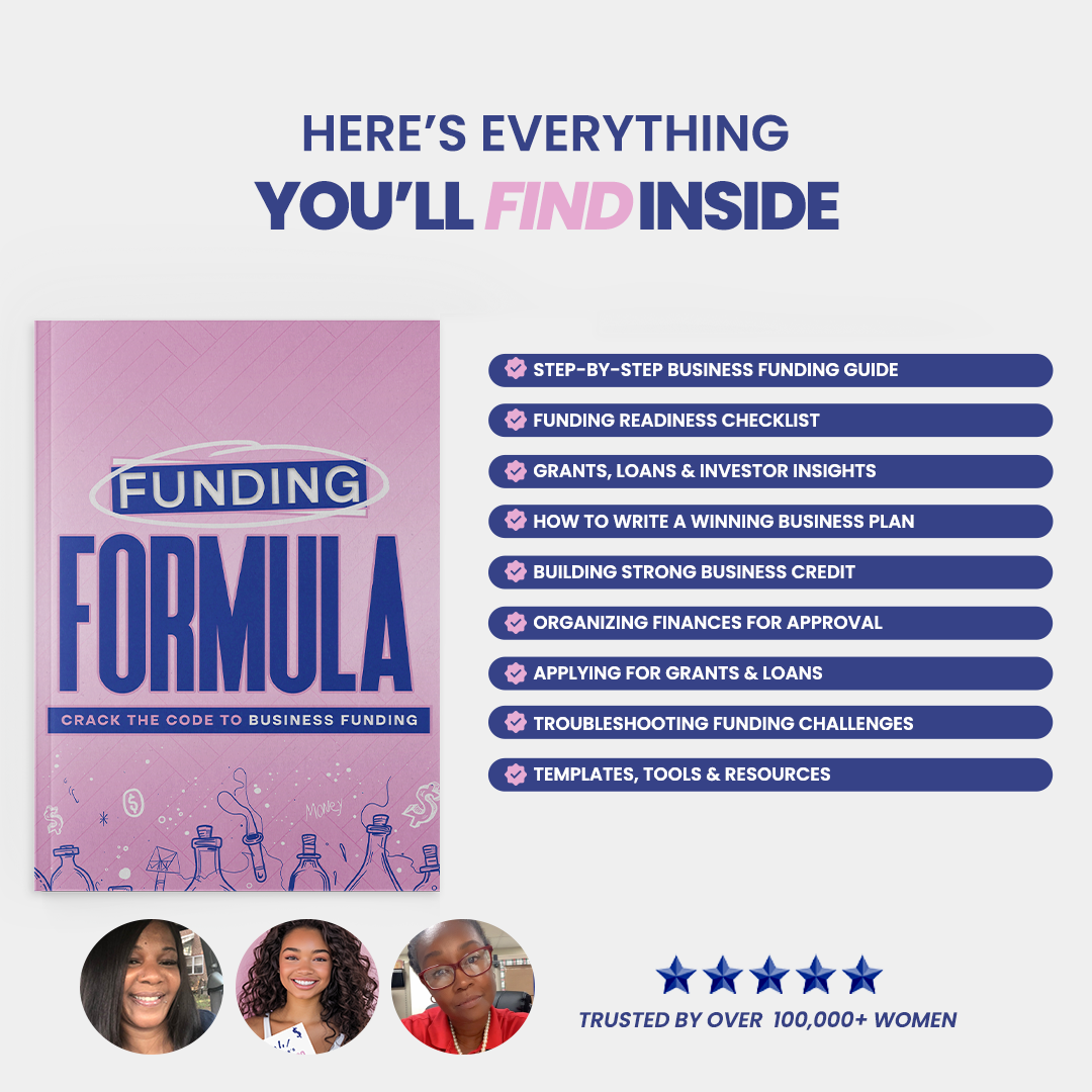 The Funding Formula Planner